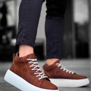 بوت اورجینال برند Boa کد 861894609