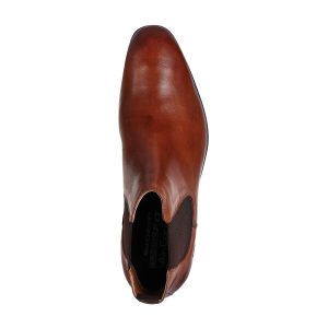 بوت اورجینال برند Skechers مدل Trentmore Heights کد 839470929