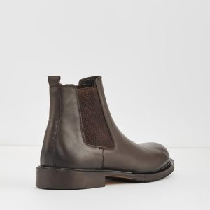 بوت اورجینال برند Aldo کد 865008648