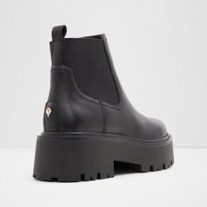 بوت اورجینال برند Aldo کد 859579622