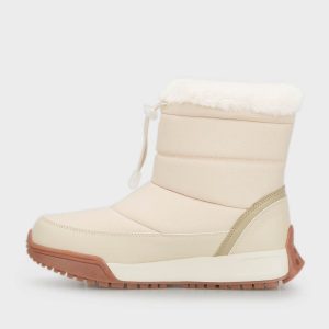 بوت اورجینال برند U s polo assn مدل BOT RAINY 3PR کد 767140405
