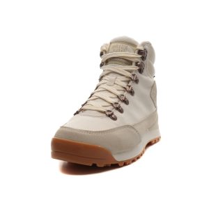 بوت اورجینال برند The north face مدل Back-to-berkeley Iv Textile Wp کد 855766356