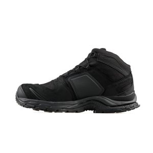 بوت اورجینال برند Salomon مدل Xa Forces Mid Gore-tex کد 862485372