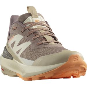 بوت اورجینال برند Salomon مدل Elixir Activ Gtx W کد 862024854