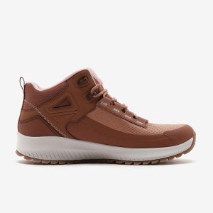 بوت اورجینال برند Skechers کد 807670992
