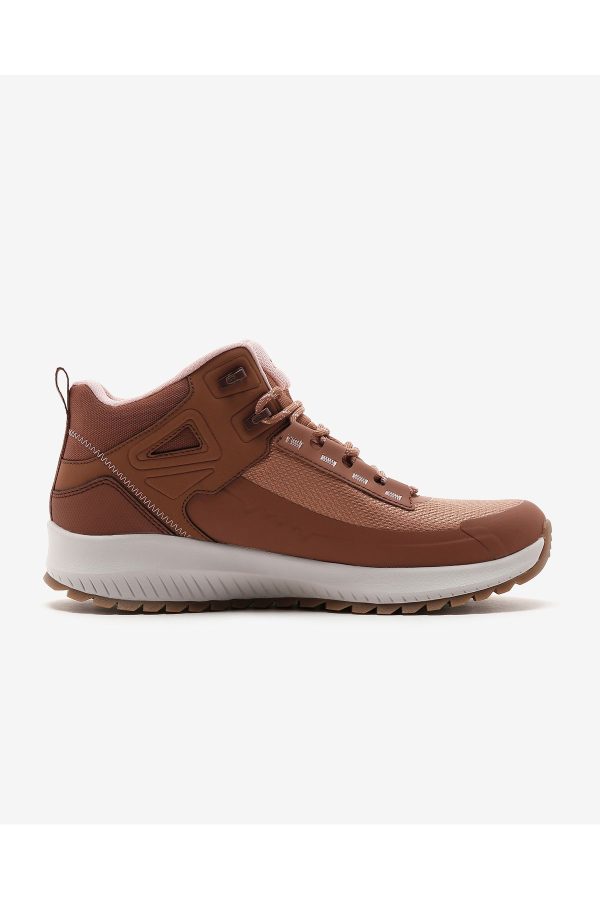 بوت اورجینال برند Skechers کد 807670992 - Image 2