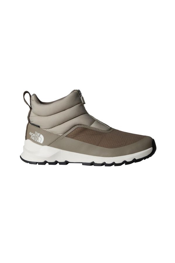 بوت اورجینال برند The north face مدل THERMOBALL PROGRESSIVE ZIP II WP کد 859918239