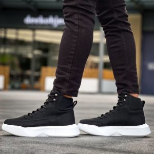بوت اورجینال برند Boa کد 779240610