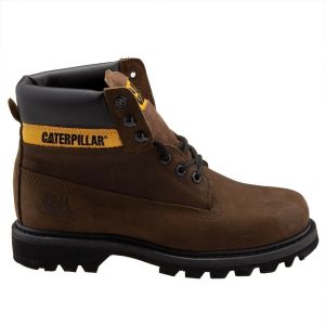 بوت اورجینال برند Caterpillar مدل Cat 015g100095 کد 199420787