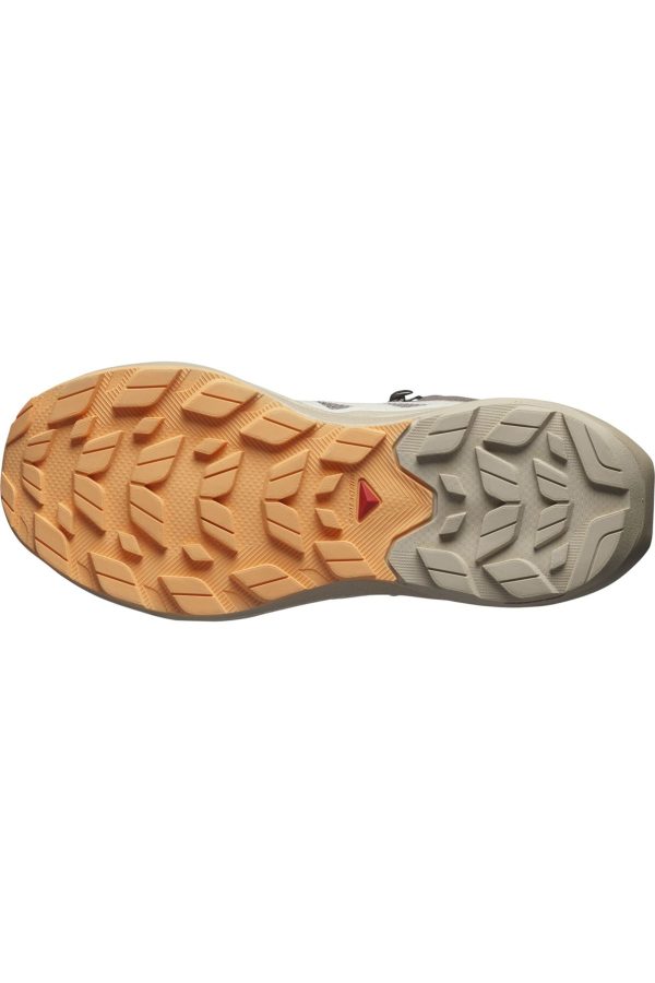 بوت اورجینال برند Salomon مدل Elixir Activ Mid GTX کد 854230163 - Image 4