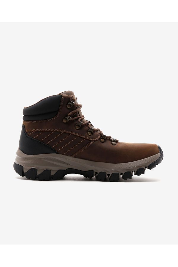 بوت اورجینال برند Skechers مدل Edgemont - Larker کد 754180730 - Image 2