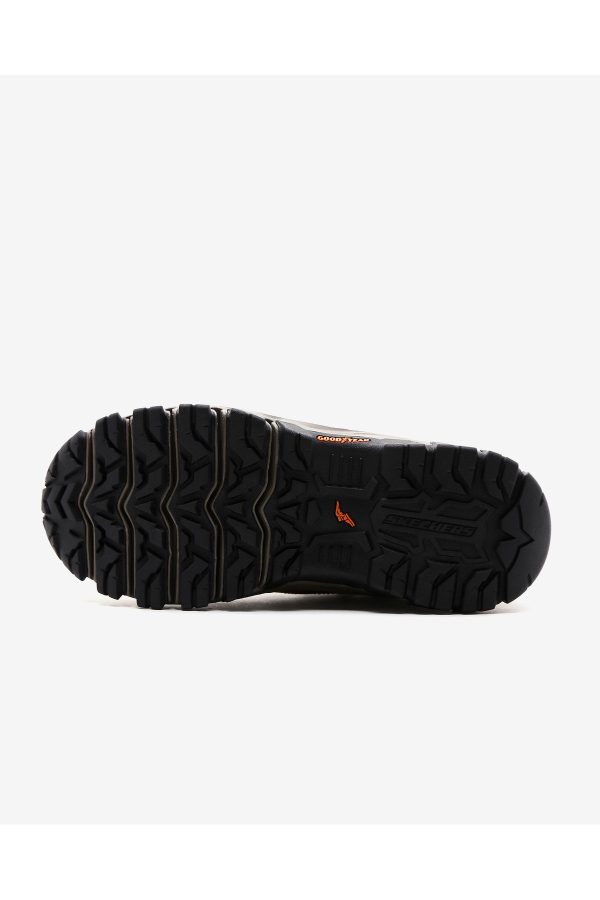 بوت اورجینال برند Skechers مدل Edgemont - Larker کد 754180730 - Image 4