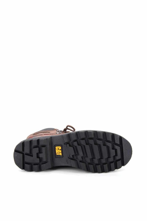 بوت اورجینال برند Caterpillar مدل Cat1111136301 کد 350210606 - Image 7