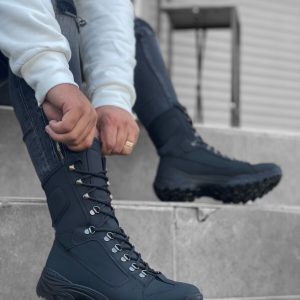بوت اورجینال برند Boa کد 356610080