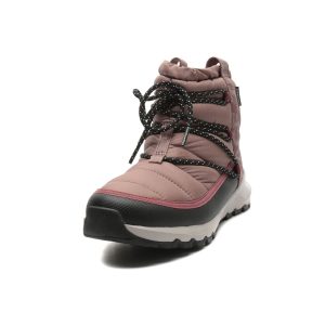 بوت اورجینال برند The north face مدل Thermoball Lace Up WP کد 444164445