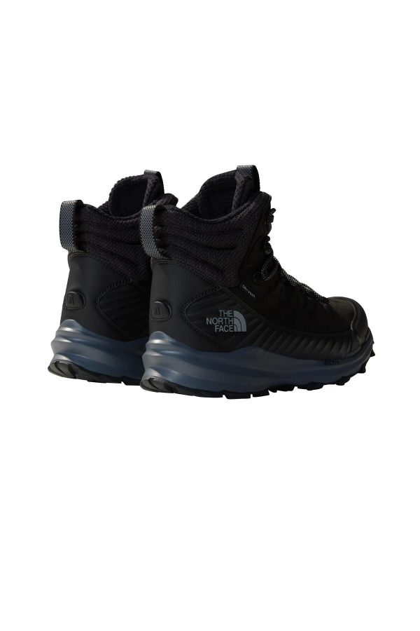 بوت اورجینال برند The north face مدل Vectiv Fastpack Insulated WP کد 860694161 - Image 3