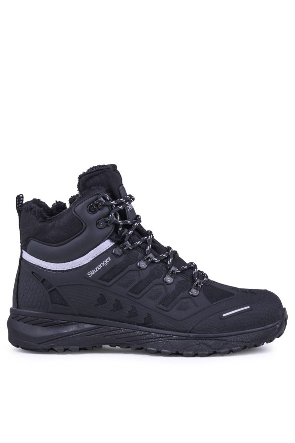 بوت اورجینال برند Slazenger مدل Hydrago کد 857697814 - Image 5