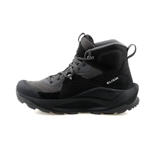 بوت اورجینال برند Salomon مدل Elixir Mid Gore-tex کد 861264763