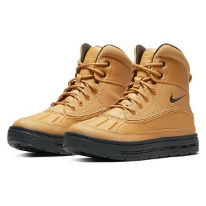 بوت اورجینال برند Nike مدل Woodside 2 High کد 815668921