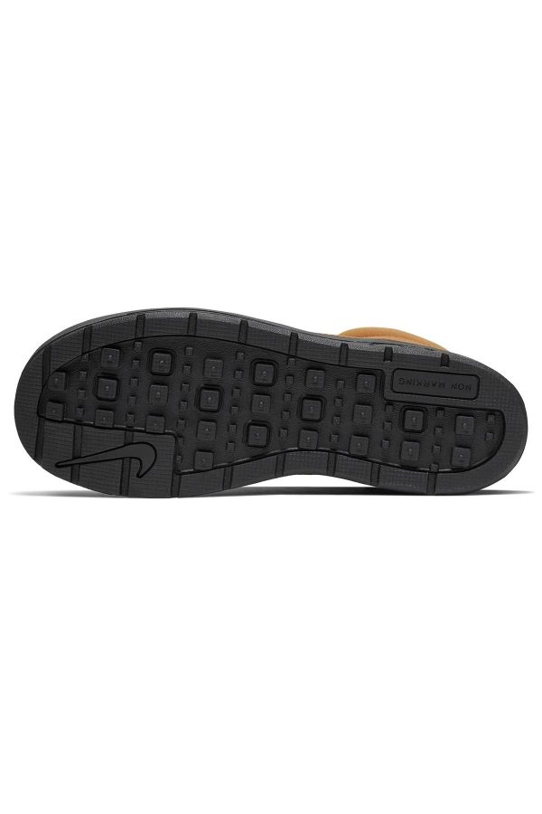 بوت اورجینال برند Nike مدل Woodside 2 High کد 815668921 - Image 4