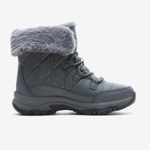 بوت اورجینال برند Skechers مدل Trego – Winter Feelings کد 392708967