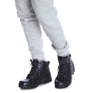 بوت اورجینال برند Nike مدل Manoa Leather SE کد 795996401