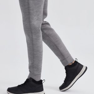 بوت اورجینال برند Skechers مدل Delson – Ralcon کد 602650874