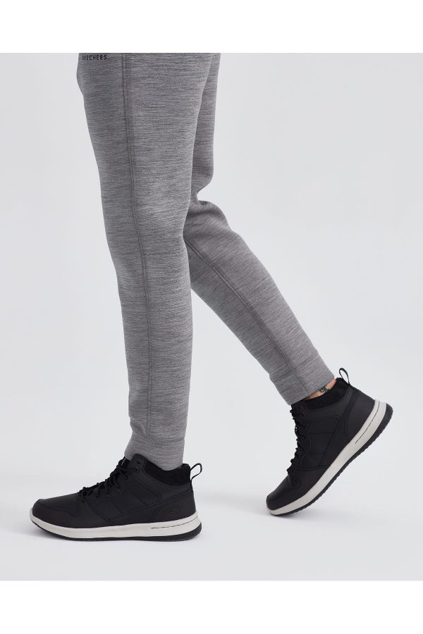 بوت اورجینال برند Skechers مدل Delson - Ralcon کد 602650874 - Image 2