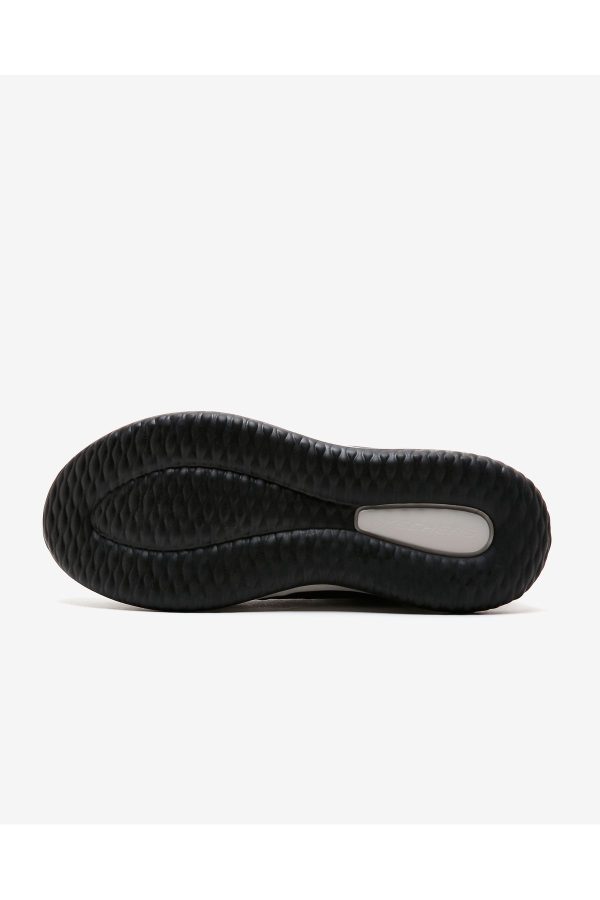 بوت اورجینال برند Skechers مدل Delson - Ralcon کد 602650874 - Image 5