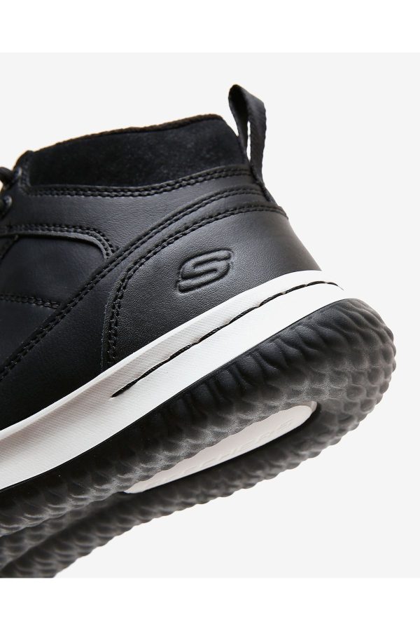 بوت اورجینال برند Skechers مدل Delson - Ralcon کد 602650874 - Image 8