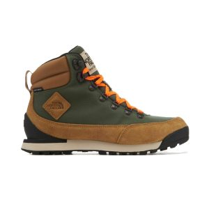 بوت اورجینال برند The north face کد 855244608