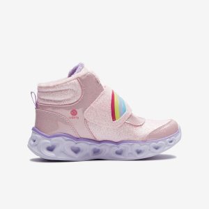 بوت اورجینال برند Skechers کد 338748885