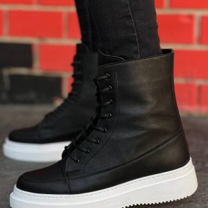 بوت اورجینال برند Boa کد 850247857