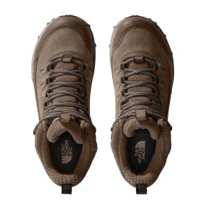 بوت اورجینال برند The north face مدل VECTIV FASTPACK INSULATED WP کد 860873562