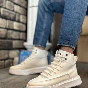 بوت اورجینال برند Boa کد 779132463