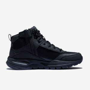بوت اورجینال برند Skechers مدل Escape Plan 20 – Woodrock کد 57407302