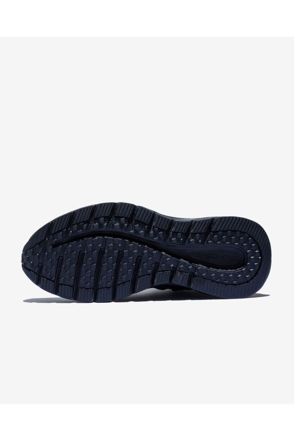 بوت اورجینال برند Skechers مدل Escape Plan 20 - Woodrock کد 57407302 - Image 4