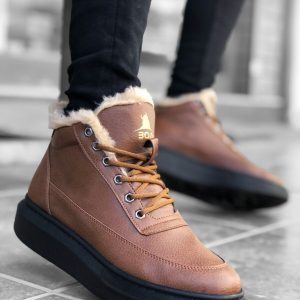بوت اورجینال برند Boa کد 68204220