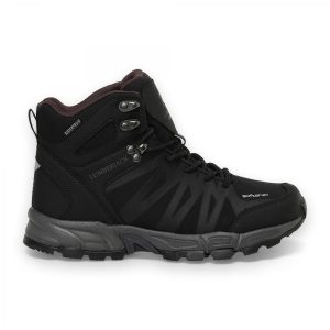 بوت اورجینال برند Lumberjack مدل Lumberjack Andor Hi-Z Waterproof Outdoor کد 852249192