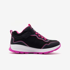 بوت اورجینال برند Skechers کد 847242893