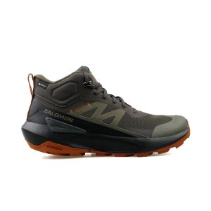 بوت اورجینال برند Salomon مدل Elixir Activ Mid Gore-tex کد 862540583