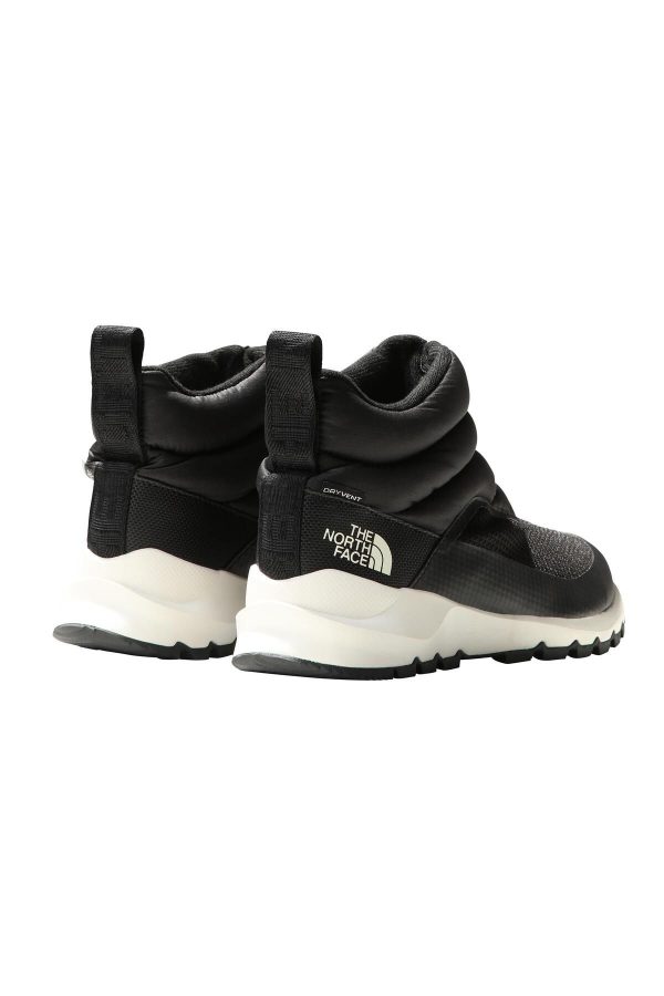 بوت اورجینال برند The north face مدل Thermoball Progressive Zip II WP کد 863095309 - Image 2