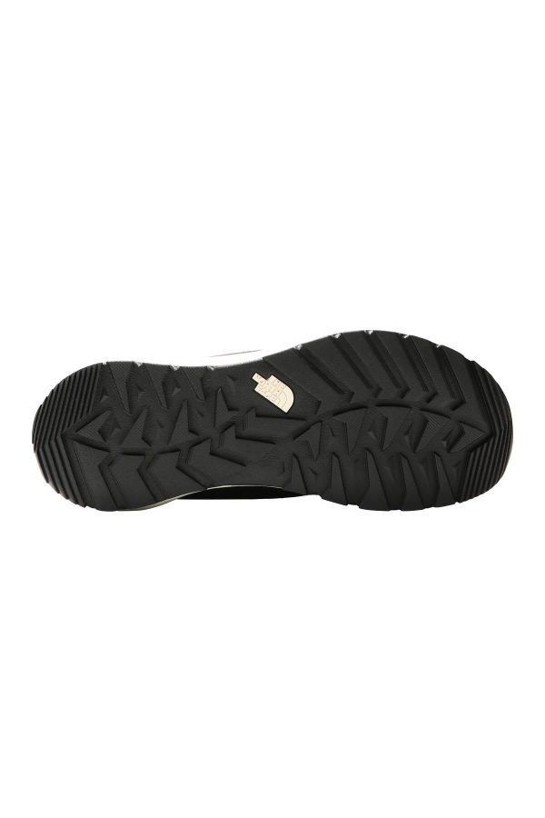 بوت اورجینال برند The north face مدل Thermoball Progressive Zip II WP کد 863095309 - Image 4