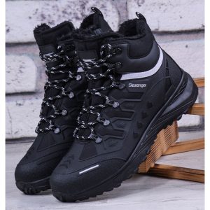 بوت اورجینال برند Slazenger کد 858273547