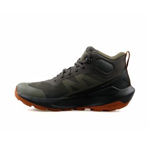بوت اورجینال برند Salomon مدل Elixir Activ Mid Gore-tex کد 861256544
