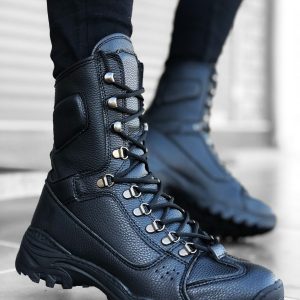 بوت اورجینال برند Boa کد 348409867