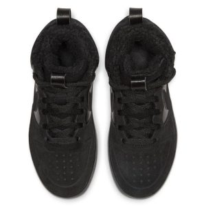 بوت اورجینال برند Nike کد 749545694