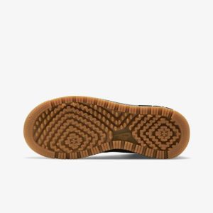 بوت اورجینال برند Nike کد 188045845