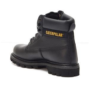 بوت اورجینال برند Caterpillar کد 353505654