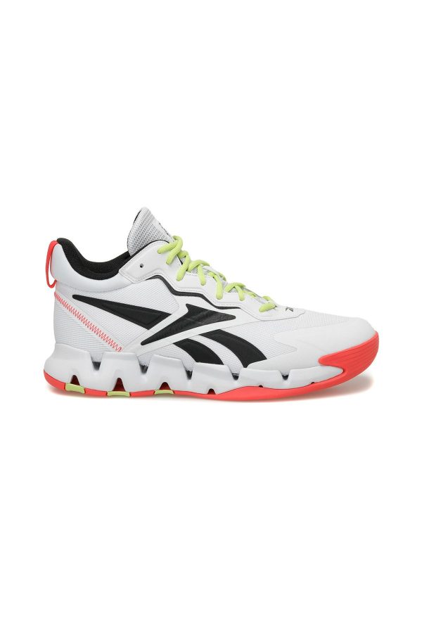 کفش بسکتبال اورجینال برند Reebok مدل Zig Encore کد 751107802